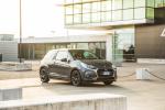 DS 3 Performance Line 2016 года